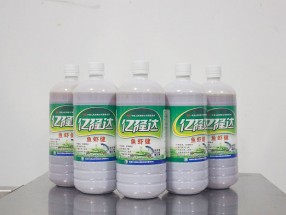 魚(yú)蝦健